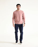 Men Basic Sweatshirt - Engine - Buy Now