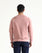 Sweat Shirt For MEN - ENGINE