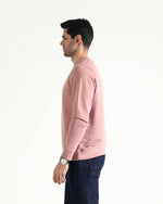 Men Basic Sweatshirt - Engine - Buy Now