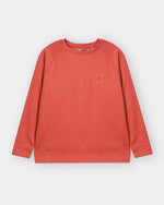 Men Active Wear Sweatshirt - Engine - Buy Now