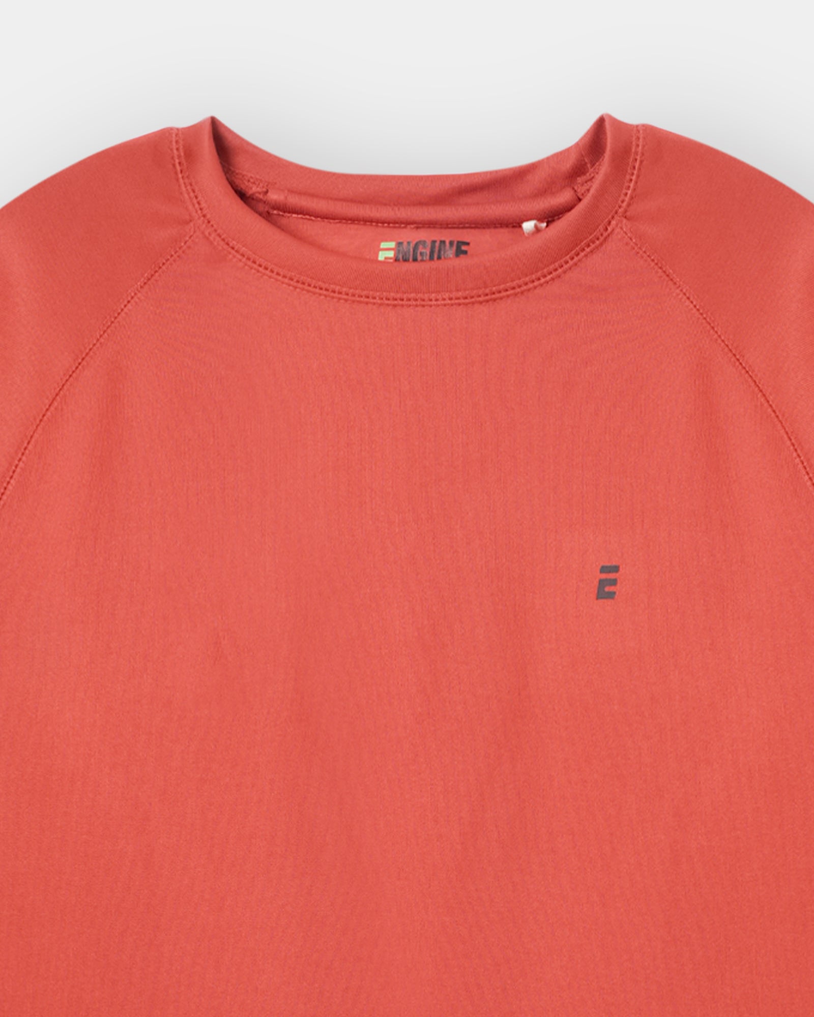 Men Active Wear Sweatshirt - Engine - Buy Now