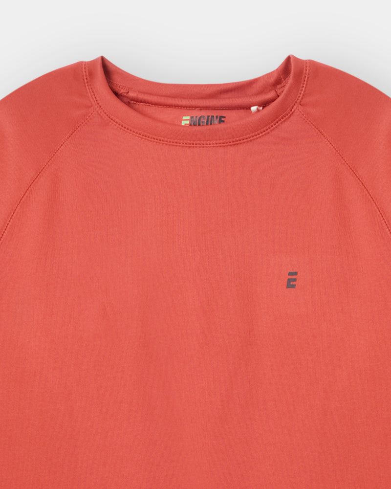 Men Active Wear Sweatshirt - Engine - Buy Now
