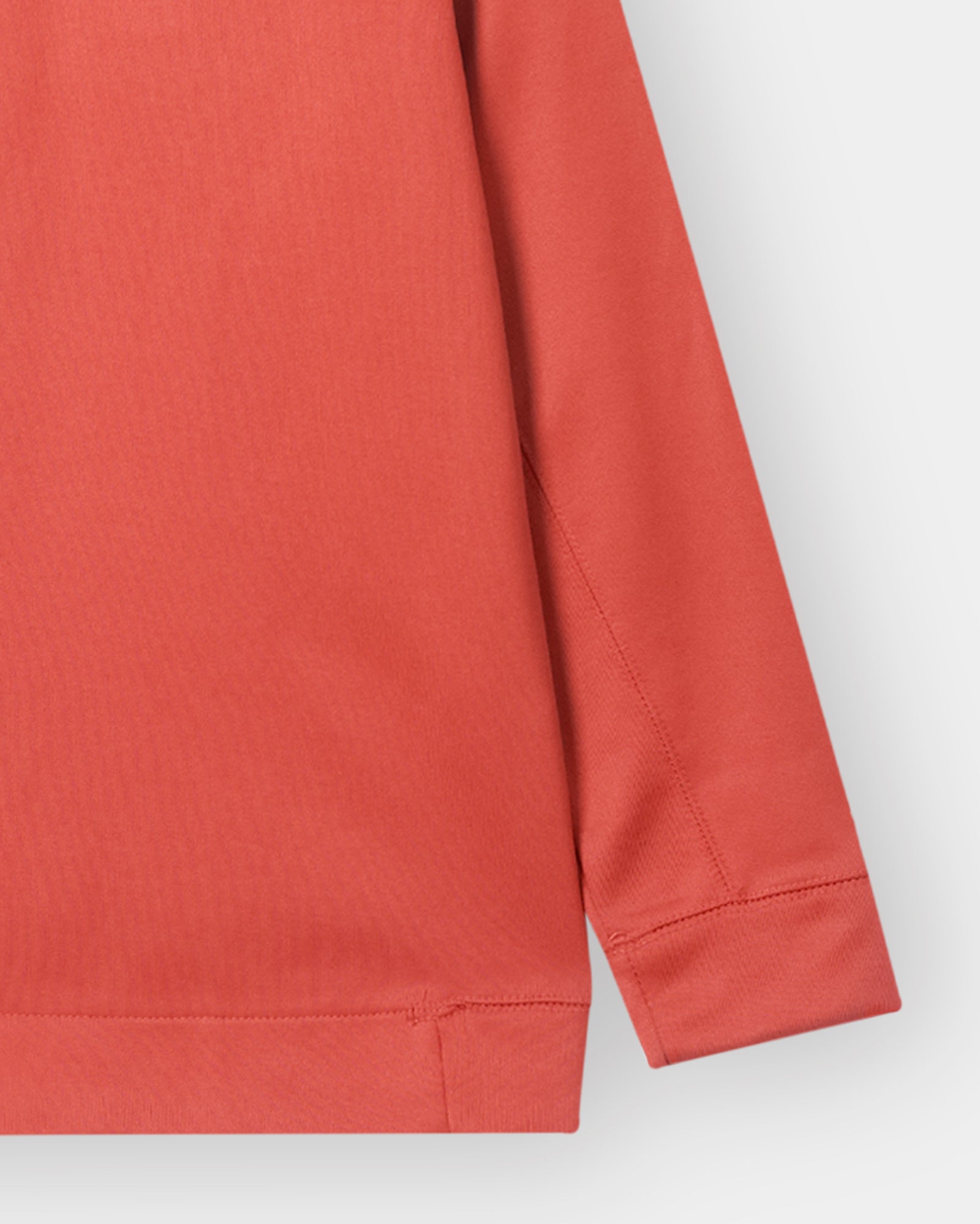 Men Active Wear Sweatshirt - Engine - Buy Now