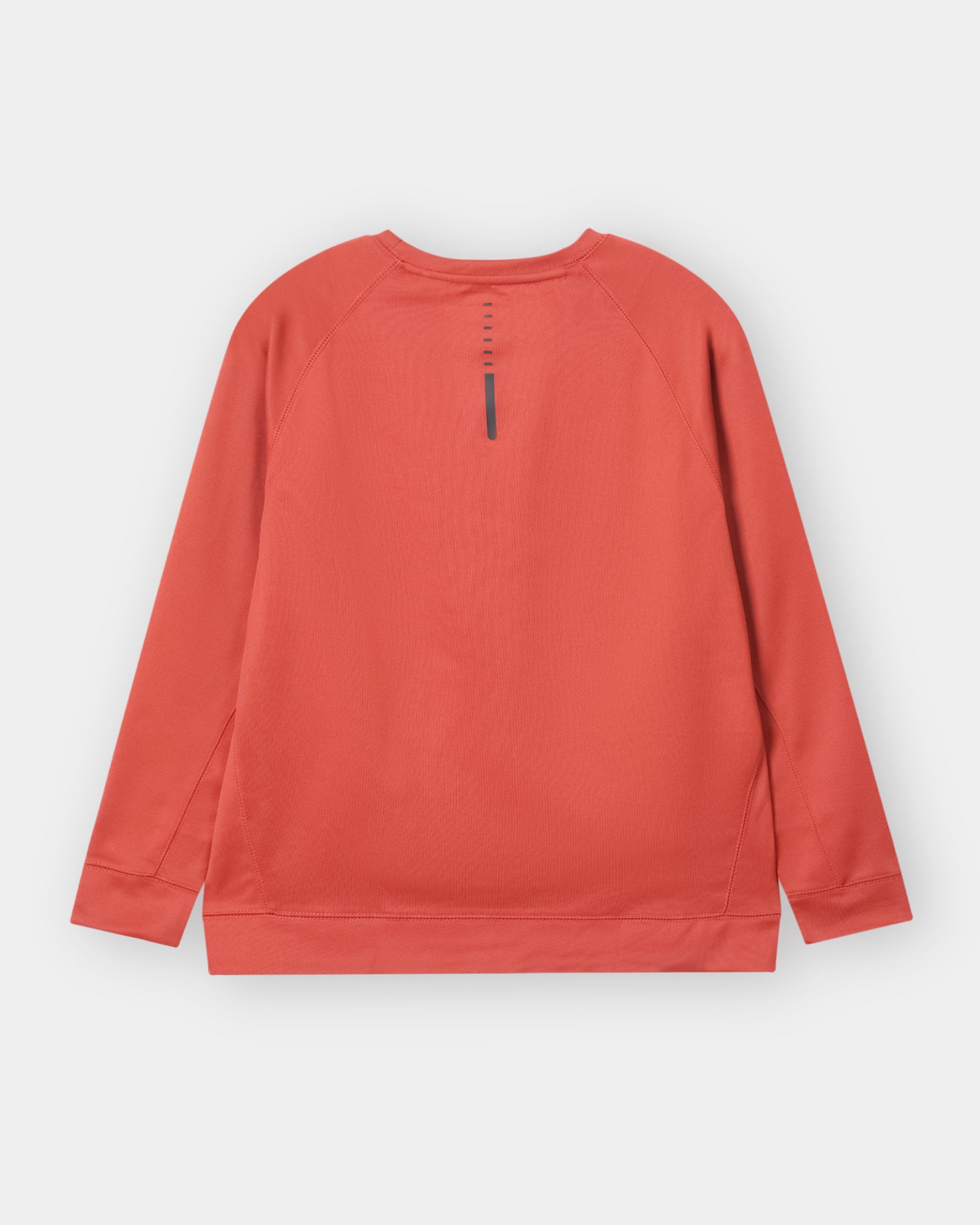 Men Active Wear Sweatshirt