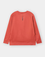 Men Active Wear Sweatshirt - Engine - Buy Now