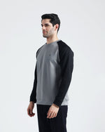 Men Active Wear Sweatshirt - Engine - Buy Now