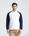 Active Wear Reglan Sweat shirt For MEN - ENGINE