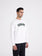 Typography SweatShirt For MEN - ENGINE