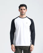 Active Wear Reglan Tee - Engine - Buy Now
