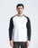 Active Wear Reglan Tee For MEN - ENGINE