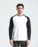 Active Wear Reglan Tee