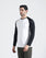 Active Wear Reglan Tee For MEN - ENGINE