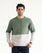 Sweat Shirt For MEN - ENGINE