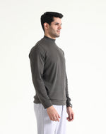 Men Basic Sweatshirt - Engine - Buy Now