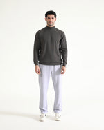 Men Basic Sweatshirt - Engine - Buy Now