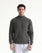 Sweat Shirt For MEN - ENGINE