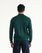 Sweat Shirt For MEN - ENGINE