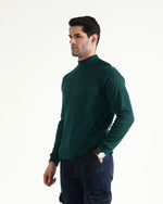Men Basic Sweatshirt - Engine - Buy Now