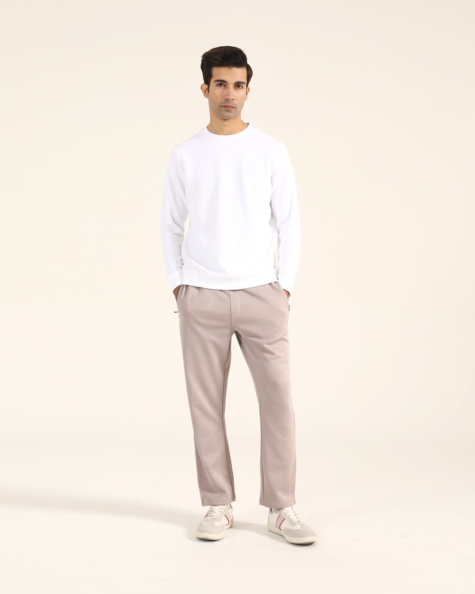 Sweat Shirt