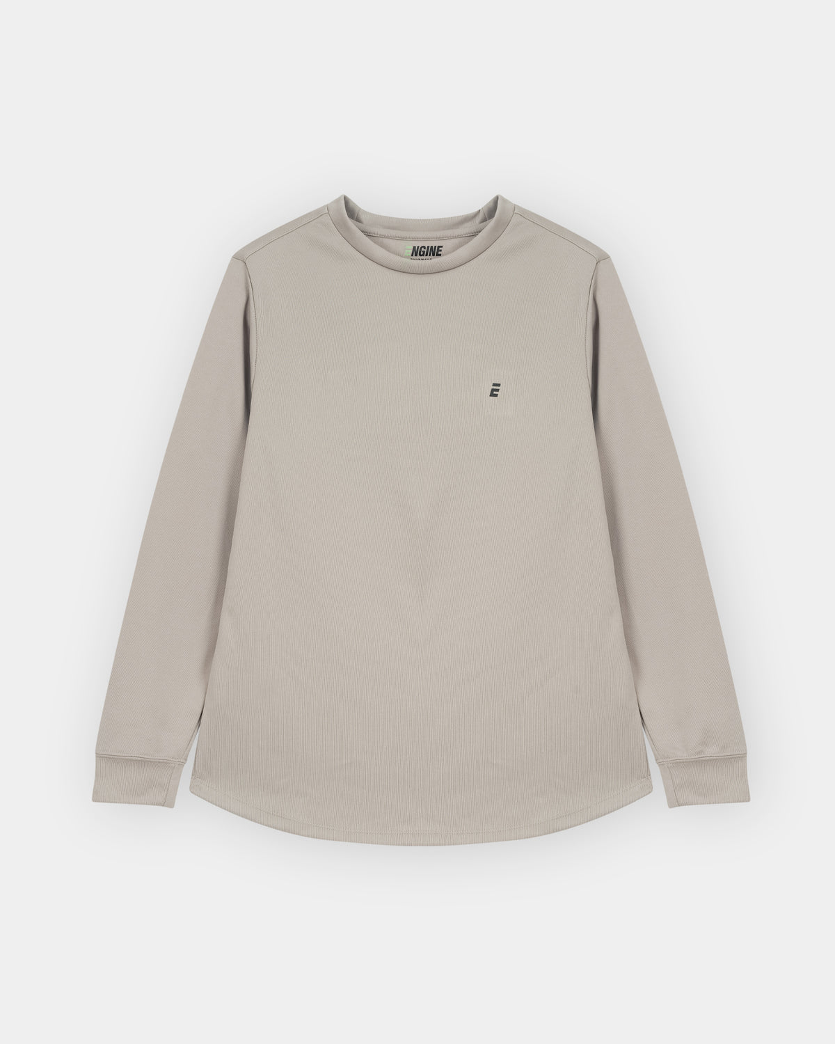 Men Active Wear Sweatshirt - Engine - Buy Now