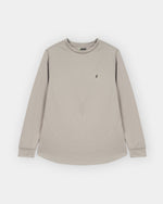 Men Active Wear Sweatshirt - Engine - Buy Now