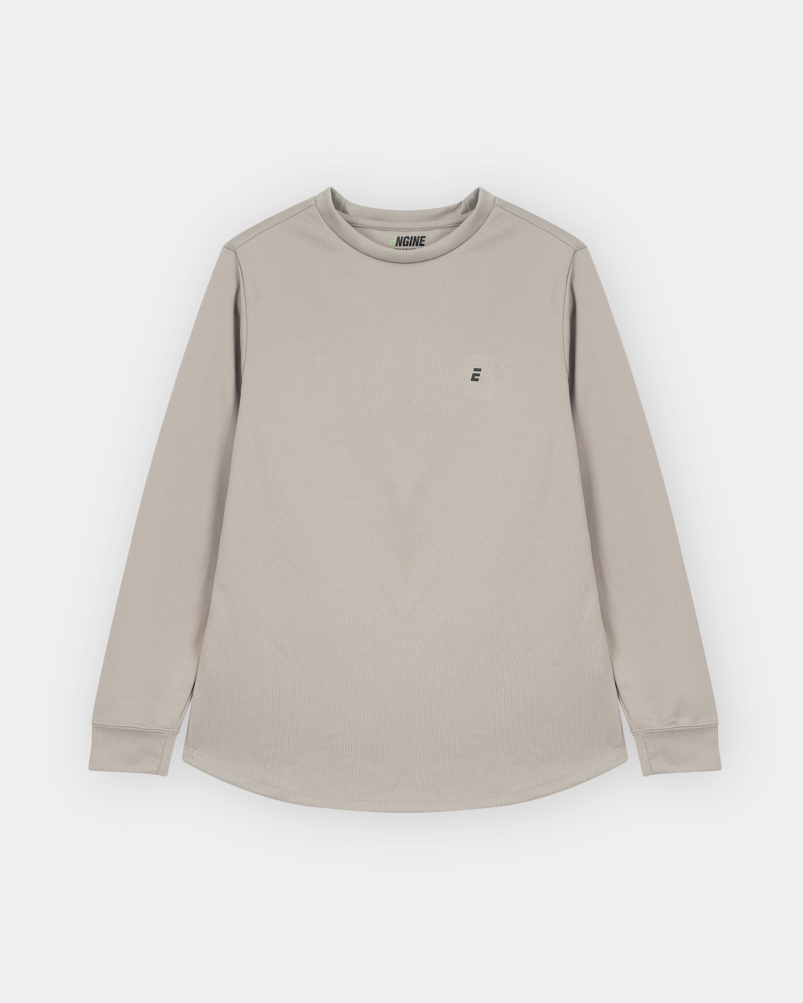 Men Active Wear Sweatshirt - Engine - Buy Now