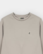 Men Active Wear Sweatshirt - Engine - Buy Now
