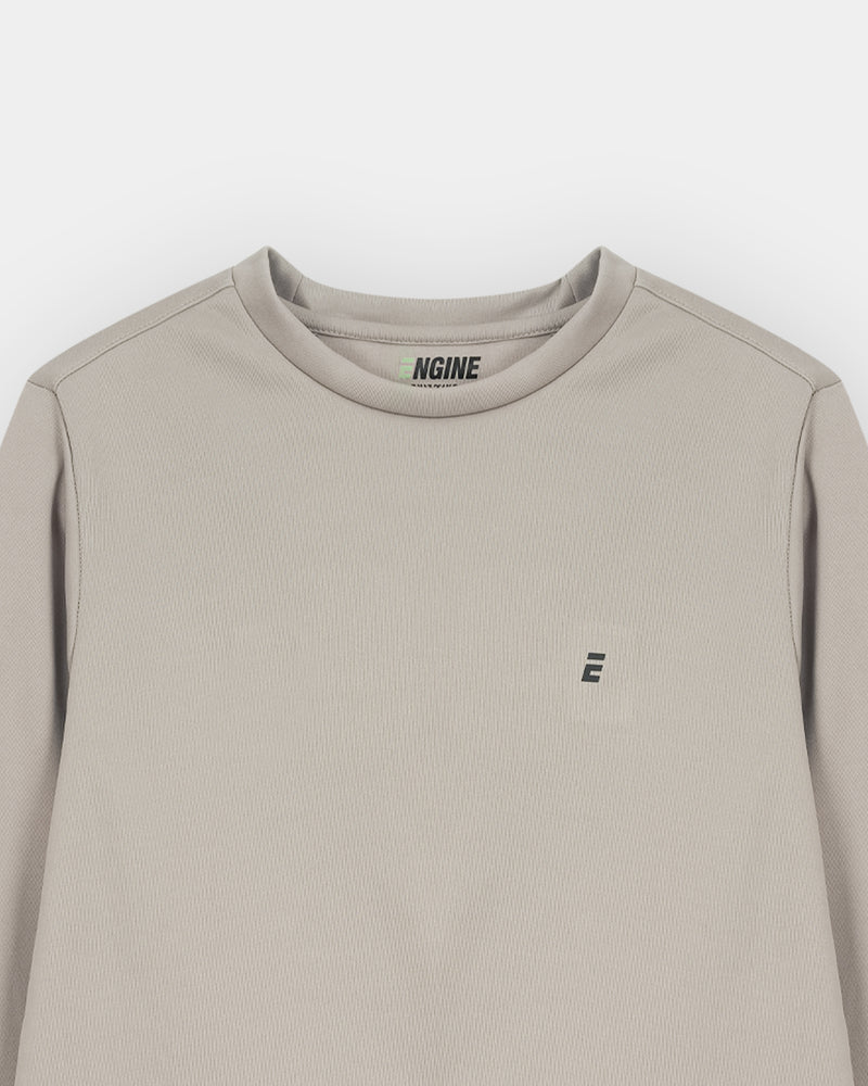 Men Active Wear Sweatshirt - Engine - Buy Now
