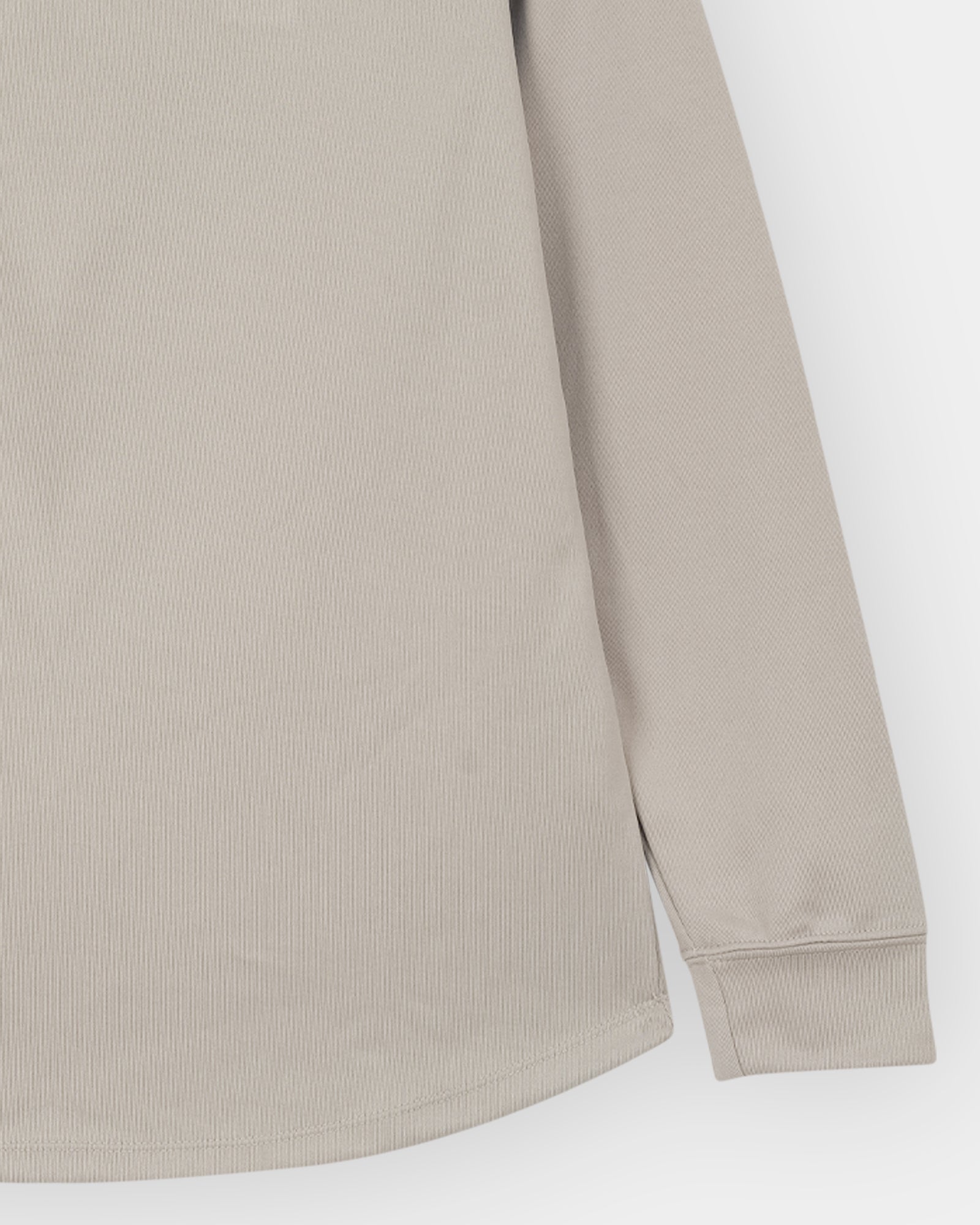 Men Active Wear Sweatshirt