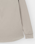 Men Active Wear Sweatshirt - Engine - Buy Now