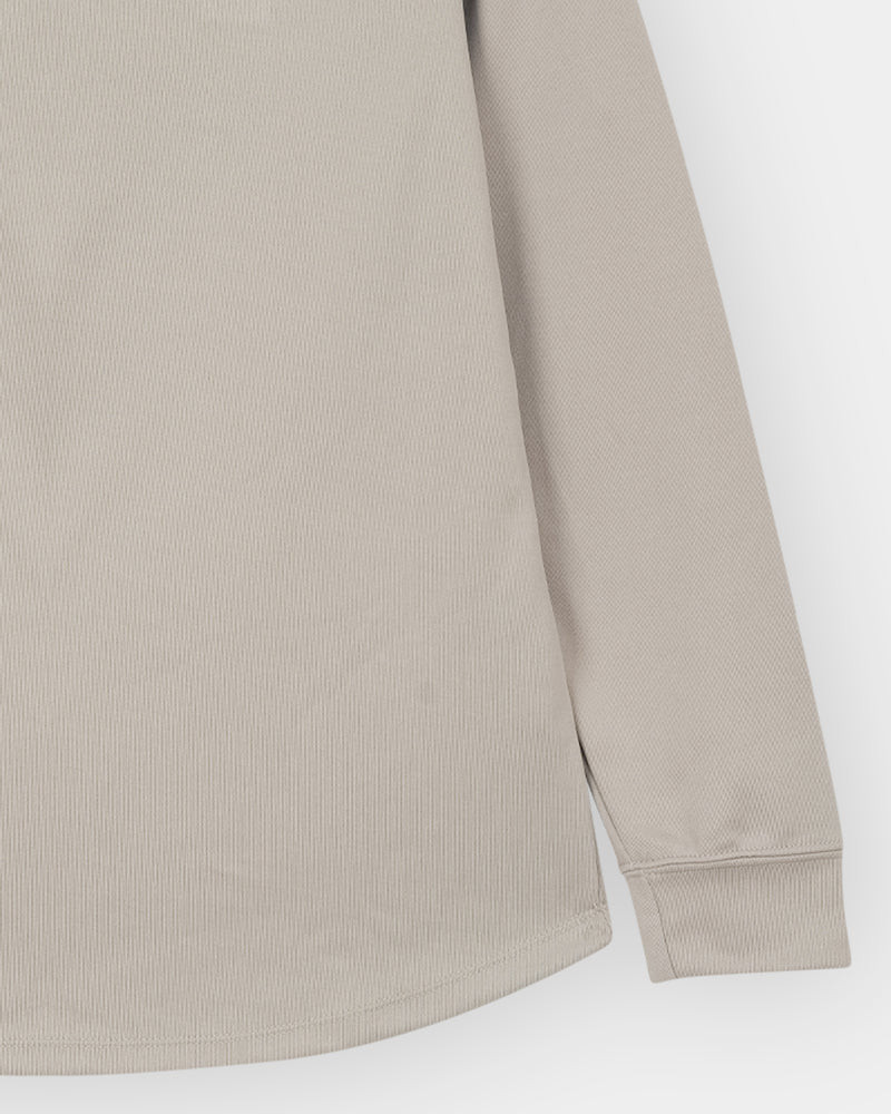 Men Active Wear Sweatshirt - Engine - Buy Now