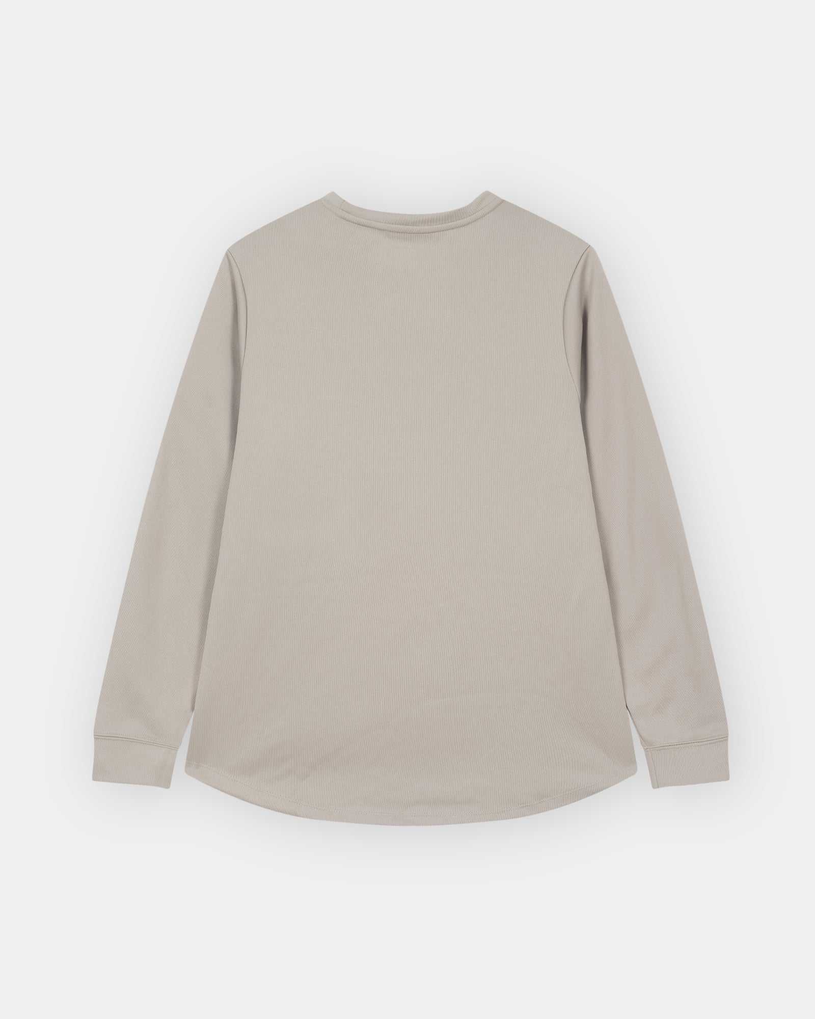 Men Active Wear Sweatshirt