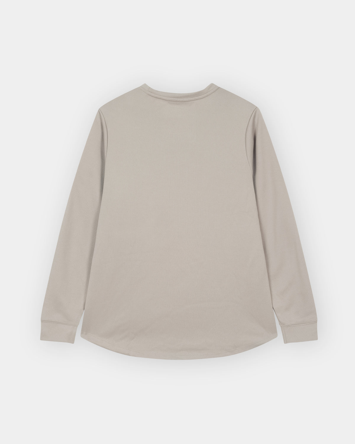 Men Active Wear Sweatshirt - Engine - Buy Now