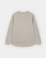Men Active Wear Sweatshirt - Engine - Buy Now
