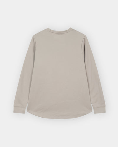 Men Active Wear Sweatshirt