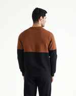 Men Basic Sweatshirt - Engine - Buy Now