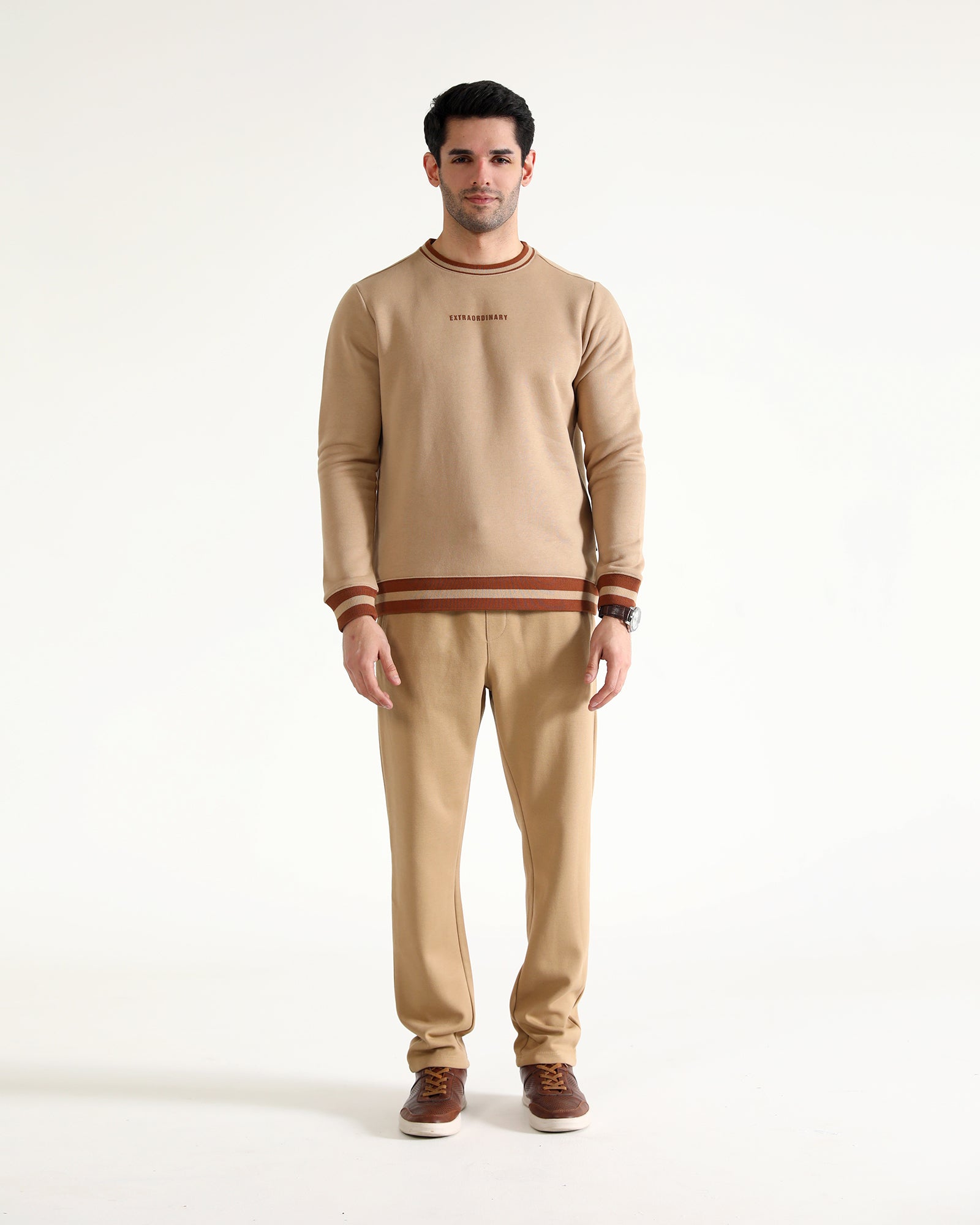 Men sweatshirts in Pakistan
