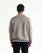 Sweat Shirt For MEN - ENGINE