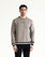 Sweat Shirt For MEN - ENGINE