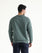 Sweat Shirt For MEN - ENGINE