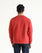 Sweat Shirt For MEN - ENGINE