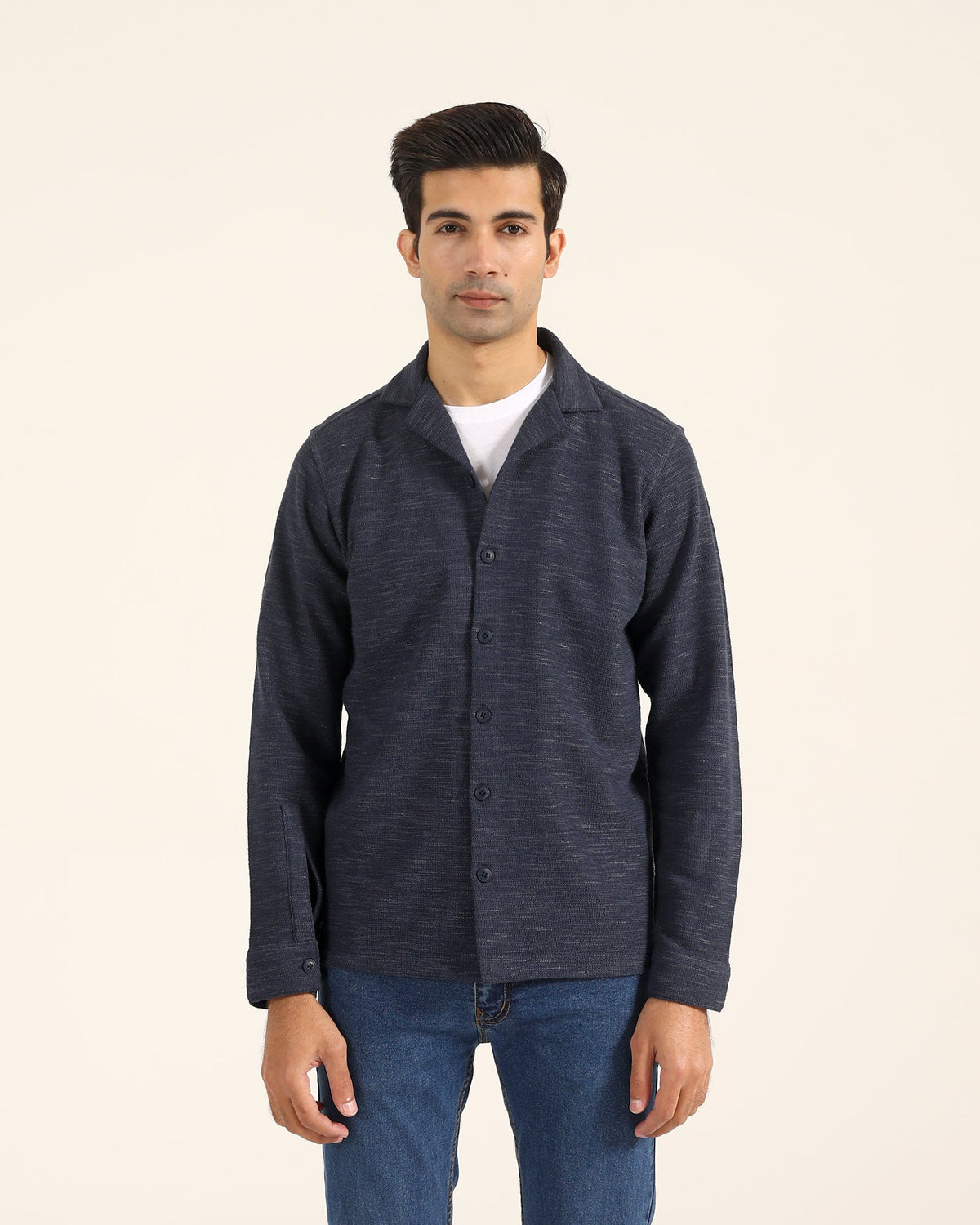 Button Down - Engine - Buy Now