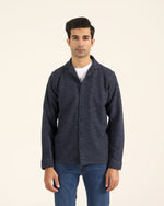 Button Down - Engine - Buy Now