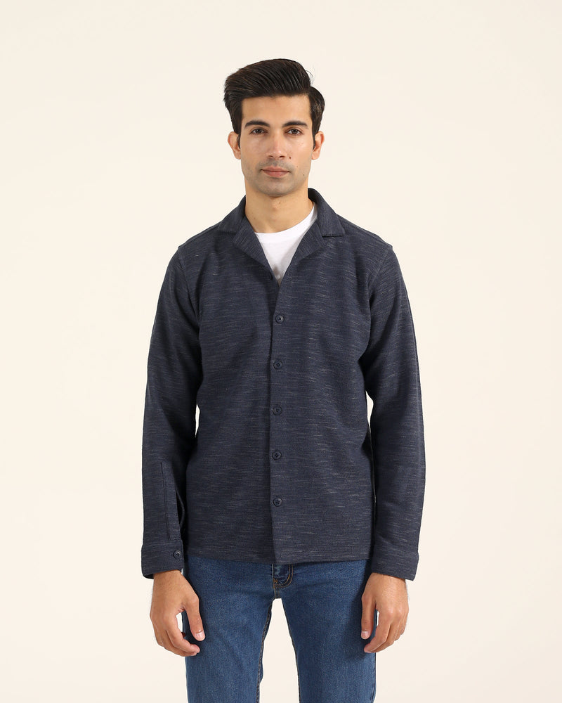 Button Down - Engine - Buy Now