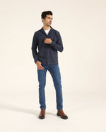 Button Down - Engine - Buy Now