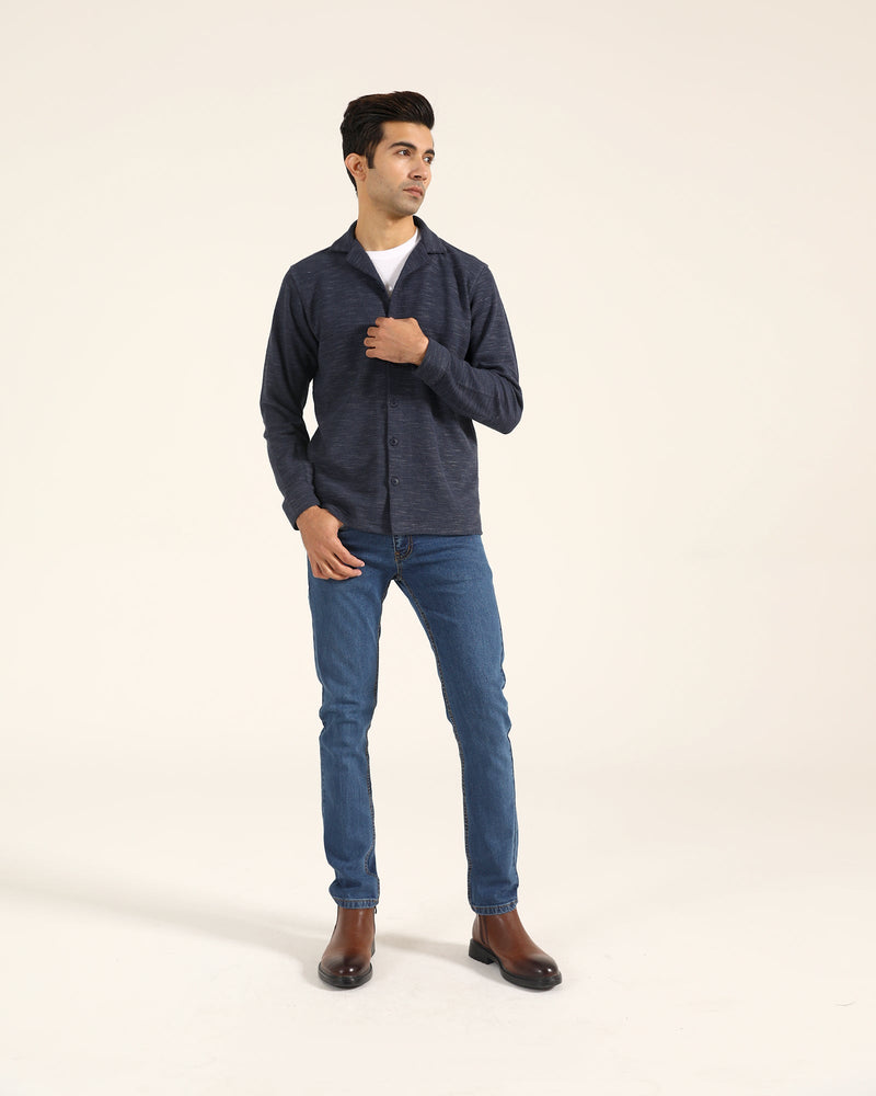 Button Down - Engine - Buy Now