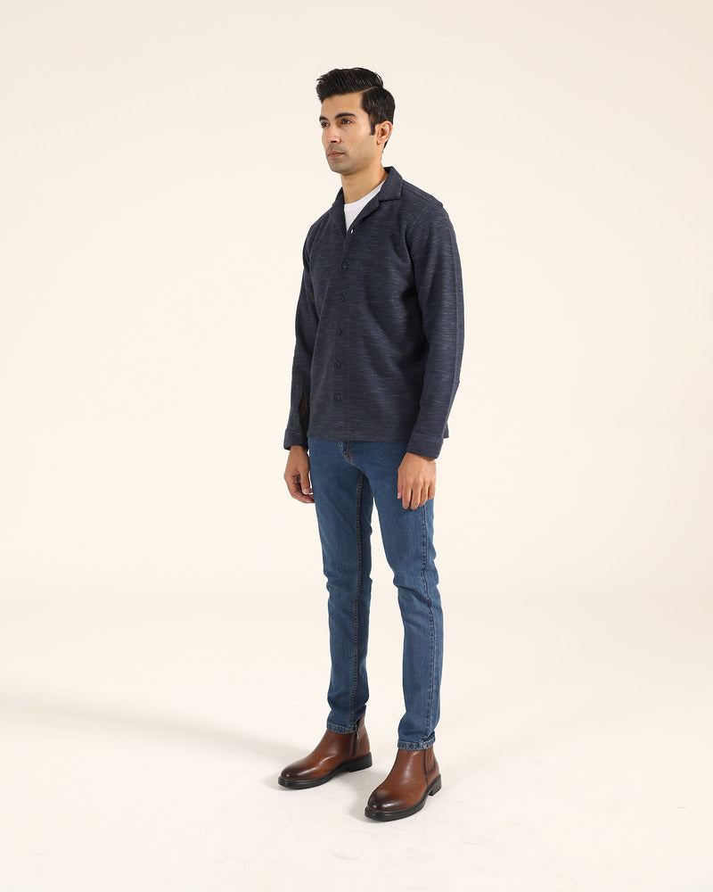 Button Down - Engine - Buy Now