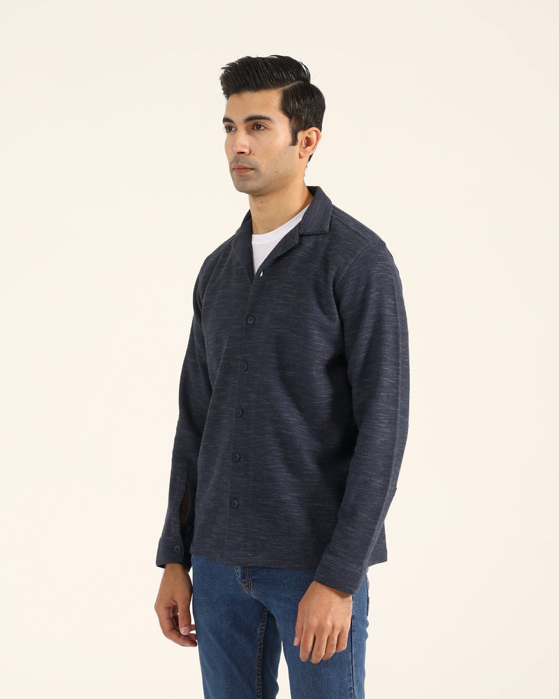 Button Down - Engine - Buy Now