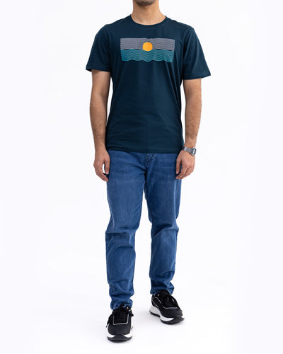 Men T Shirt
