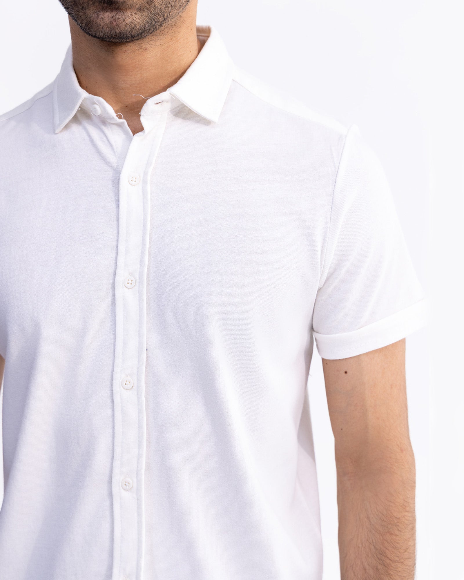 Men Button Down - Engine - Buy Now
